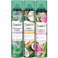 Salerm - Neutral Dermoprotective Shampoo - Hairlab Neutral Balancing - 1200 ml - Neutral pH - For All Hair Types - With Vitamins B and C - Hydrates and Cares for the Scalp - Anti-Frizz