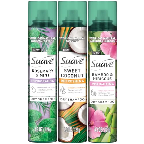 Salerm - Neutral Dermoprotective Shampoo - Hairlab Neutral Balancing - 1200 ml - Neutral pH - For All Hair Types - With Vitamins B and C - Hydrates and Cares for the Scalp - Anti-Frizz
