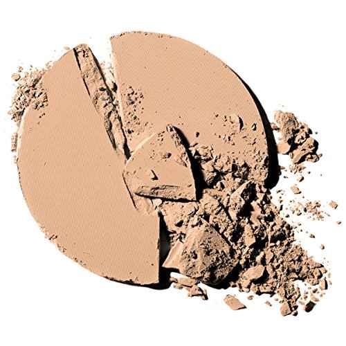jane iredale PureMatte Finish Powder Refill
