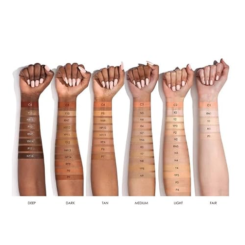 Runway Rogue ¡®Couture¡¯ Golden-Copper Silk Glam Long Wear Liquid Lipstick Bundle with ¡®Nude Awakening¡¯ Matte Soft-Peach Designer Liner Lip Liner