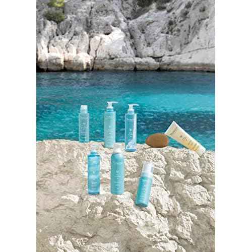 THALGO Evail A La Mer Resurfacing Cream, 1.69 Fl Oz