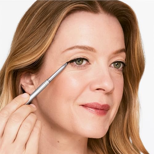 Clinique Quickliner For Eyes Eyeliner Pencil - Smudge Resistant