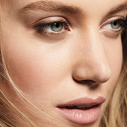 Anew Ultimate Multi-Performance Eye System