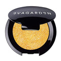 EVAGARDEN Celestial Eye Shadow - Champagne Shimmer 0.07oz