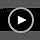 Soccer Field Snack Tray – 9-Compartment Serving Platter for Party
