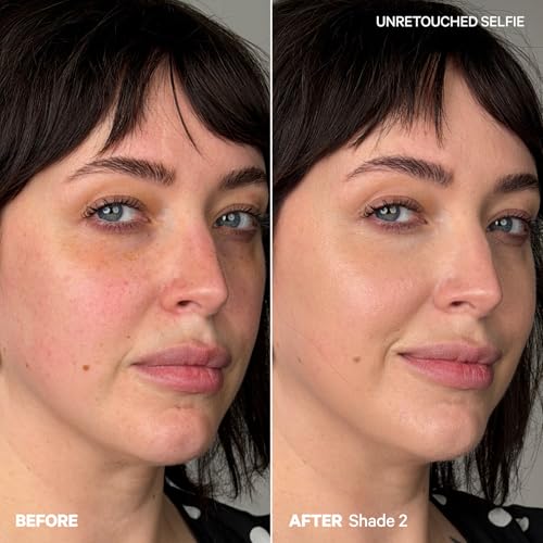 Milk Hydro Grip Gel Concealer – 12HR Hydrating Coverage