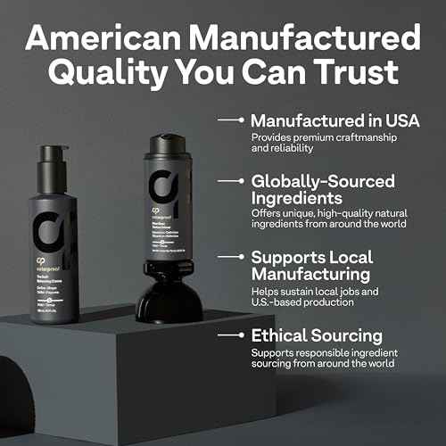 Colorproof Fiber Blast Texture Cr?me 3.4 Fl. Oz. Hydrating, Non-Greasy Hair Texture Cream with Lychee & Melon Scent, Travel Size Styling Cream