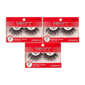 i-ENVY 3D Collection Multi-angle & Volume Lightweight Extreme 3D (KPEI44)