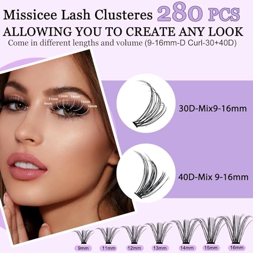 Bodyography Cream Eye Pencil, Deep Violet - Purple Long Wear Wooden Eyeliner for Eyes & Eyebrows, Long-Lasting Cruelty-Free Coconut Oil Cosmetic Liner