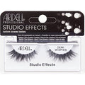 Studio Effects Demi Wispies Black