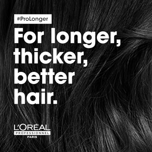 L'Oréal Pro Longer Thickening Hair Mask for Thin Hair
