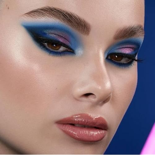 HAUS LABS BY LADY GAGA Triclone Skin Tech Hydrating + De-puffing Concealer with Fermented Arnica 10 Light Golden