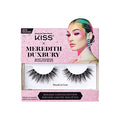 KISS x Meredith Duxbury Drunk In Love False Eyelashes