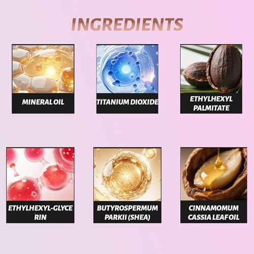 Rocino Perfect Color Duo-Shadow Liner 2-in-1 Eyeliner & Eyeshadow, Plum Eyeshadow Stick, Waterproof,Long-Lasting & Smudge-Proof Wear,Smooth, Smokey Eyes in 3 Minutes Effortless Finish(SMOLDER+TEMPT)