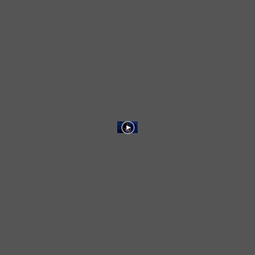 Love Beauty and Planet Purposeful Hydration Shea Butter & Sandalwood Cleansing Conditioner, 13.5 oz