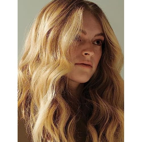 AG Care Simply Dry Shampoo, 1 oz