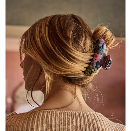 Joico InnerJoi Hydrate Shampoo | For Dry Hair & Scalp | Sulfate & Paraben Free | Naturally-Derived Vegan Formula