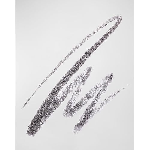 Huda Easy Bake Loose Powder Duo - Cherry Peach (Cherry Blossom Cake & Peach Pie) - 2 x 6.5g / 2 x 0.22oz Mini Setting Powder Set