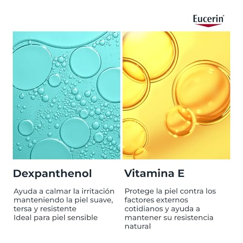 Eucerin Active Lip Balm SPF 15 – 4.8g