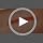 FOCALLURE Shimmer Matte Cream Eyeshadow Stick - Waterproof