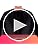 Noverlife Makeup Cape Salon Smock for Hair & Shaving