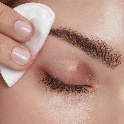 KIKO Milano Pure Clean Eyes & Lips Two-Phase Makeup Remover
