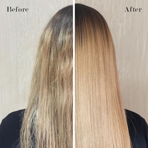 Saphira Volume Boost Volumizer 5.1oz