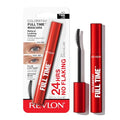 Revlon ColorStay Full Time Mascara, 24hr Volumizing