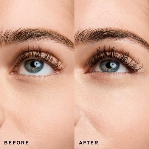 Est?e Lauder Sumptuous Extreme Waterproof Lash Multiplying Volume Mascara, 0.27 Fl Oz