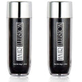 Hair Illusion Black Real Hair Fibers Thinning Hair 38g
