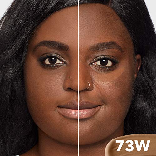 Dermablend Cover Care Concealer - Full Coverage, 24H Wear