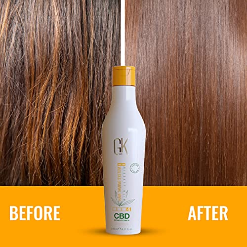 Pantene Pro-V Classic Clean Conditioner, 28.9 fl oz (Packaging May Vary)