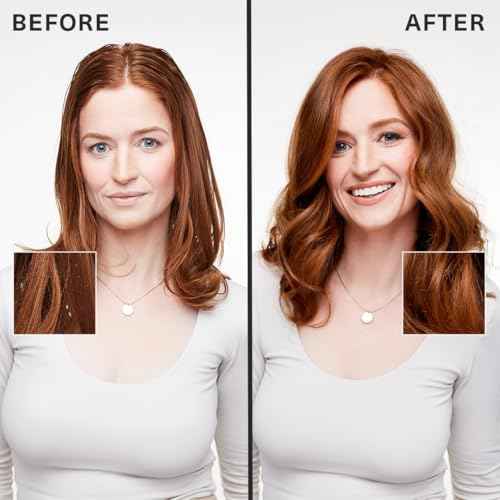 SURFACE Hair Trinity Bond Repair - Refresh, Clear Finish & Cleanse - 2.3 fl oz