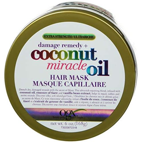 Paul Mitchell Spray Wax, Pliable Texture, Satin Finish, For All Hair Types Especially Fine to Medium