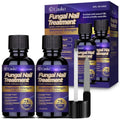 Toenail Fungus Treatment Extra Strength 25% Undecylenic Acid