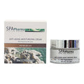 Dead Sea Minerals Anti-aging Moisturizing Cream 50 Ml