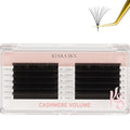 The Cr?me Shop Cheeky Liquid Blush - Pink Velvet