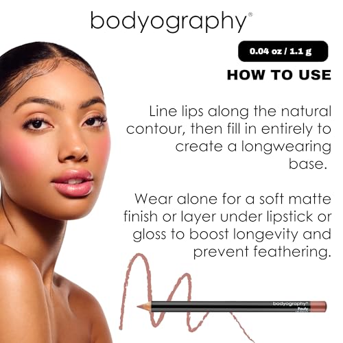 Max Factor Lipfinity Lipcolour 24h 115 Confident 2ml