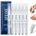 Toenail Fungus Treatment Pen – 25% Undecylenic Acid FSA Eligible