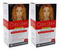 Color Oops Extra Strength Hair Color Remover (Pack of 2)