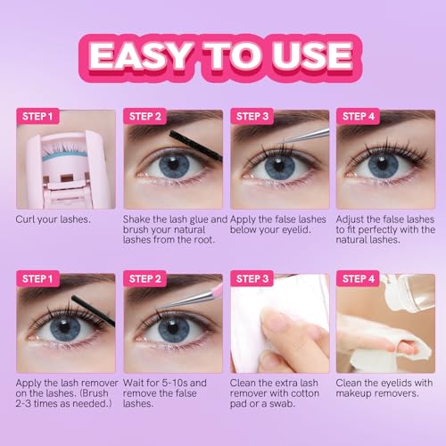 Revolution, Pout Lip Oil, Nourishing Tinted Lip Oil, High Shine, Non-Sticky Finish, Vegan & Cruelty-Free, Lychee Clear, 0.13 oz (Pack of 2)