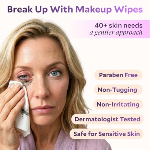 FIÈRA Belle of the Balm Makeup Remover Cleansing Balm 50ml