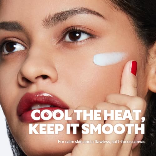 TIRTIR Flawless Pore Prep Primer 30ml | K-Beauty