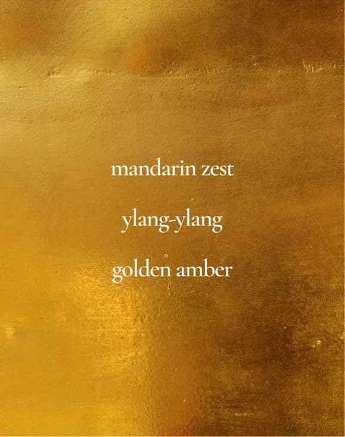 AVON Rare Gold Eau de Parfum Spray for Women, 1.7 fl oz – Amber Floral Fragrance with Mandarin Zest, Ylang-Ylang & Golden Amber – Elegant Designer Perfume for Women, Summer & Wedding Perfume Gift Idea