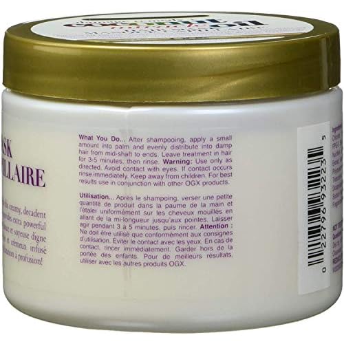 Paul Mitchell Spray Wax, Pliable Texture, Satin Finish, For All Hair Types Especially Fine to Medium