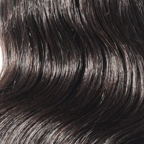 Rashell Masc-A-Gray Hair Mascara Black