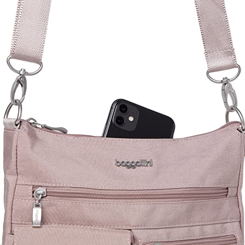Baggallini