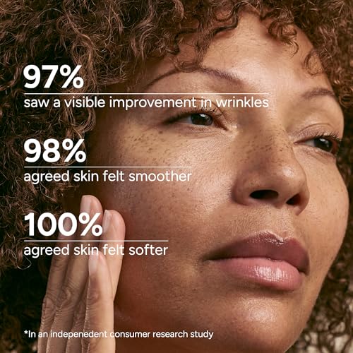 Lancer Skincare The Method: Cleanse Face Cleanser, Daily Face Wash with Salicylic Acid, Normal-Combination Skin, 2 Fluid Ounces