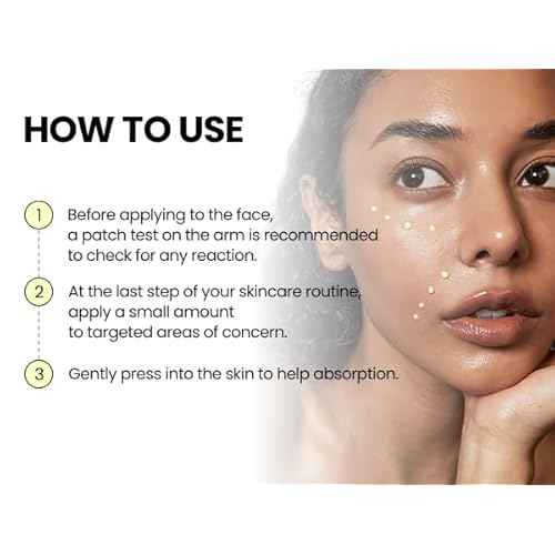 K-SECRET SEOUL 1988 Retinal Advanced Shot ? Formulated with 22,275 Spicules and Advanced Retinal Liposome 12% | Fine Lines and Skin Texture Care Serum | Korean Skincare, 15ml / 0.51 fl oz