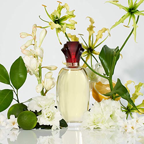 Design by Paul Sebastian Women's Perfume, 3.4 fl oz